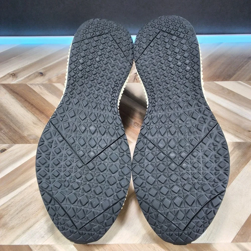 adidas pre owned